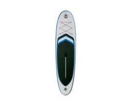 Talamex sup 10.6 Original