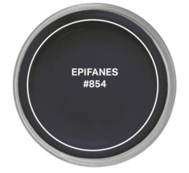 Epifanes Poly-urethane # 854 750ml