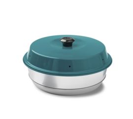Omnia antiaanbak - Non-stick bakvorm Classic