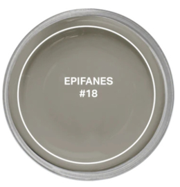 Epifanes bootlak # 18 750ml