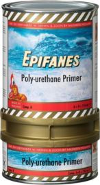 Epifanes Poly-urethane Primer wit 750ml