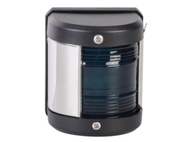 Navigatielamp LED groen 12V