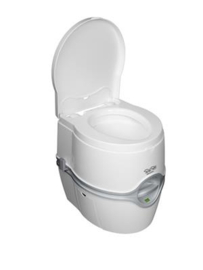 Thetford Porta Potti qube 565p wit