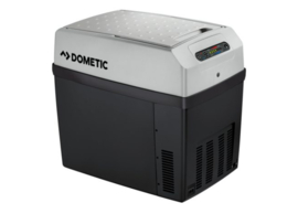 Dometic Absorptie Koelbox TropiCool TCX21