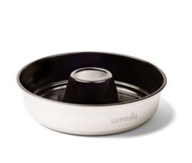Omnia antiaanbak - Non-stick bakvorm Classic