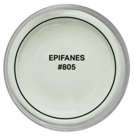 Epifanes Poly-urethane # 805 750ml