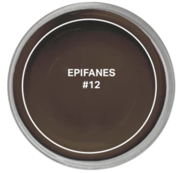 Epifanes bootlak # 12 750ml