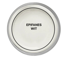 Epifanes Copper-Cruise wit 2,5L - antifouling