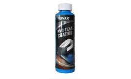Riwax PVC Teak Coating 250ml
