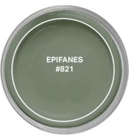 Epifanes Poly-urethane # 821 750ml