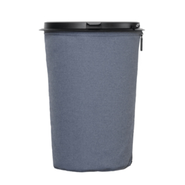 Flextrash Large 9 Liter - Alle kleuren
