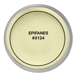 Epifanes Mono-urethane Jachtlak #3124 750ml