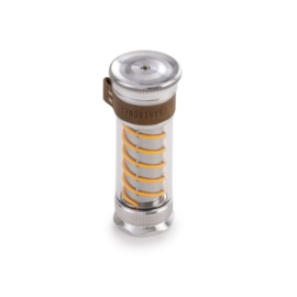 Barebones Edison Light Stick Aluminium