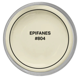Epifanes Poly-urethane # 804 750ml