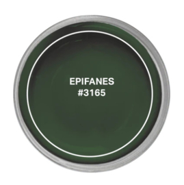 Epifanes Mono-urethane Jachtlak #3165 750ml