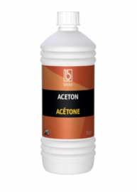 Bleko Aceton 1L