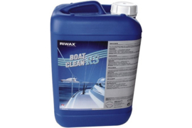 Riwax boat cleaner RS 6L
