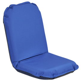 Comfort Seat Compact Basic - Alle kleuren