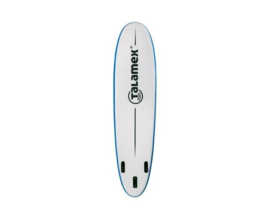 Talamex sup 10.6 Original