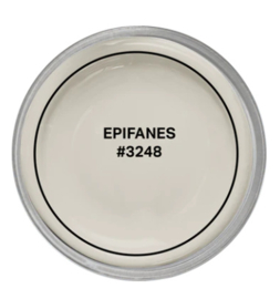Epifanes Mono-urethane Jachtlak #3248 750ml
