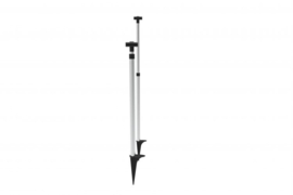 Flextrash Campstick