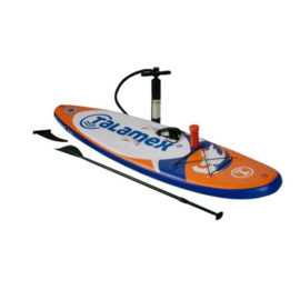 Talamex kinder sup 7.6 Wave