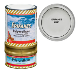 Epifanes Poly-urethane # 841 750ml