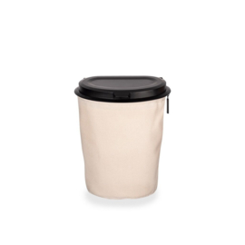 Flextrash Small 3 Liter - Alle kleuren