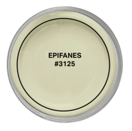 Epifanes Mono-urethane Jachtlak #3125 750ml