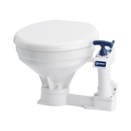 Talamex Toilet Large turn2lock