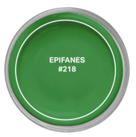 Epifanes bootlak # 218 750ml