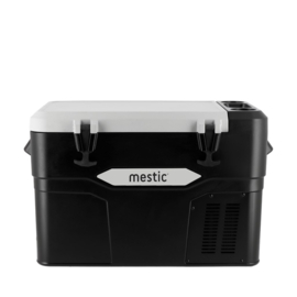 Mestic compressor koelbox MCCA-42 AC/DC