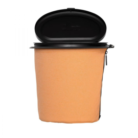 Flextrash Medium 5 Liter - Alle kleuren