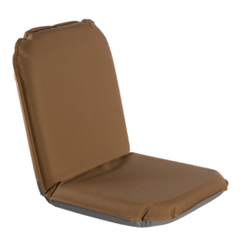 Comfort Seat Classic Regular - Alle kleuren