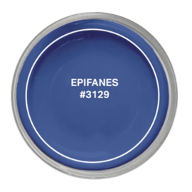 Epifanes Mono-urethane Jachtlak #3129 750ml