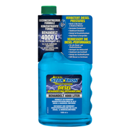 Starbrite Star Tron® Diesel-Additief 250ML