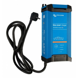 Victron Blue Smart IP 22 acculader 24V 16 Amp (3)