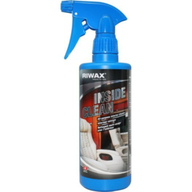 Riwax inside clean 500ml