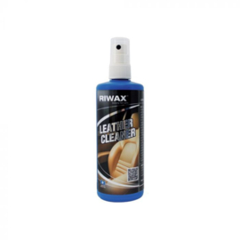 Riwax leather cleaner 200ml