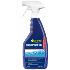 Starbrite Impregneermiddel op Waterbasis 650ml