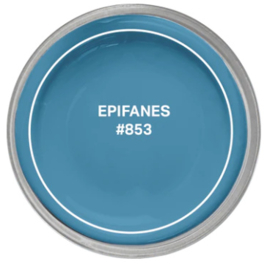 Epifanes Poly-urethane # 853 750ml