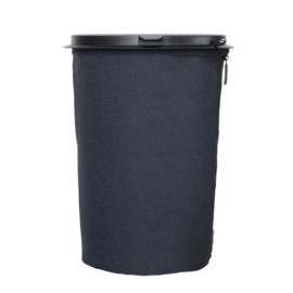 Flextrash Large 9 Liter - Alle kleuren