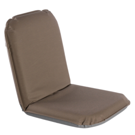 Comfort Seat Classic Regular - Alle kleuren