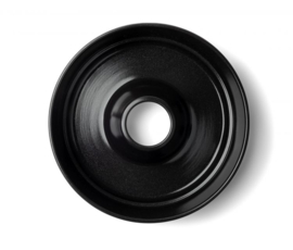 Omnia antiaanbak - Non-stick bakvorm Classic