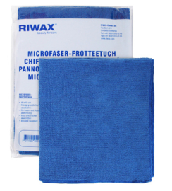 Riwax RS02 compound medium polijstpasta 250ml
