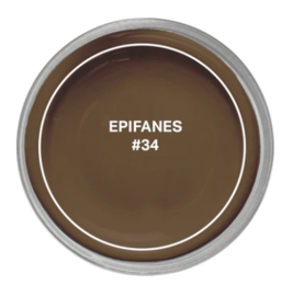 Epifanes bootlak # 34 750ml