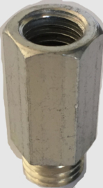 Renskib adapter