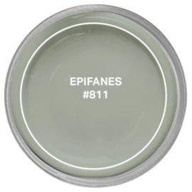 Epifanes Poly-urethane # 811 750ml