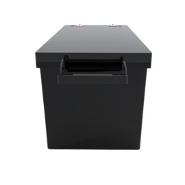 Lithium accu 24V 200Ah LFP