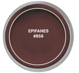 Epifanes Poly-urethane # 856 750ml